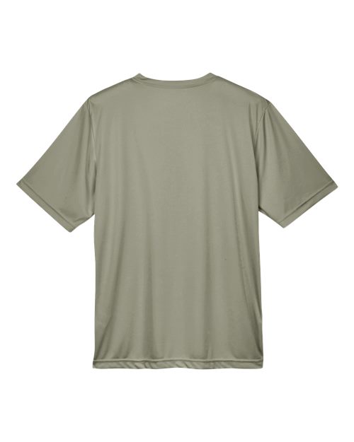 Team 365 TT11 - Men's Zone Performance T-Shirt Team 365