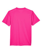Team 365 TT11Y - Youth Zone Performance T-Shirt Team 365