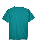 Team 365 TT11Y - Youth Zone Performance T-Shirt Team 365
