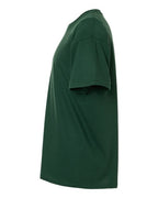 Gildan 5000 - Unisex Heavy CottonTM T-Shirt - Fan Dark Green