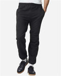 Gildan 18100 - Unisex Heavy Blend™ Pocket Sweatpants