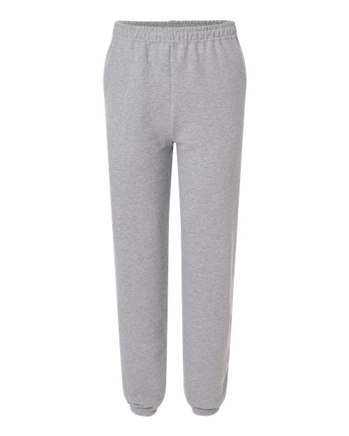 Gildan 18100 - Unisex Heavy Blend™ Pocket Sweatpants Gildan