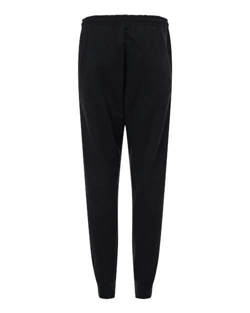Gildan 18250 - Unisex Heavy Blend™ Joggers Gildan