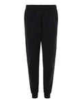 Gildan 18250 - Unisex Heavy Blend™ Joggers