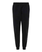 Gildan 18250 - Unisex Heavy Blend™ Joggers