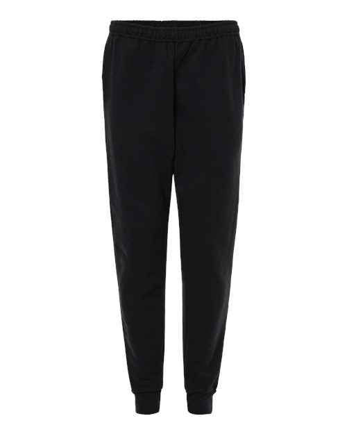 Gildan 18250 - Unisex Heavy Blend™ Joggers