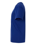 Gildan 64000 - Unisex Softstyle T-Shirt - Fan Deep Royal
