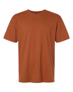 Gildan 64000 - Unisex Softstyle T-Shirt - Fan Texas Orange