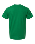 Gildan 64000 - Unisex Softstyle® T-Shirt - Turf Green