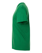 Gildan 64000 - Unisex Softstyle T-Shirt - Turf Green