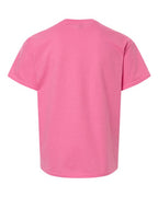 Gildan 64000B - Youth Softstyle® T-Shirt Gildan