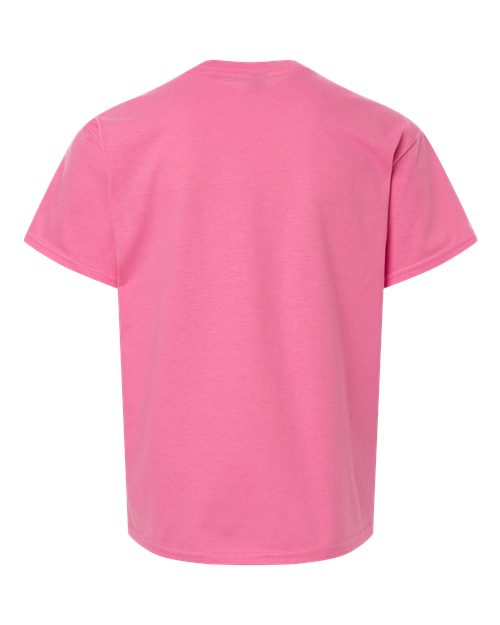 Gildan 64000B - Youth Softstyle® T-Shirt Gildan