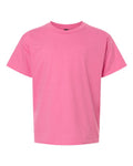 Gildan 64000B - Youth Softstyle® T-Shirt Gildan