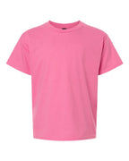 Gildan 64000B - Youth Softstyle® T-Shirt Gildan