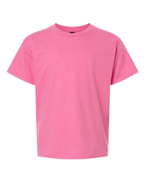 Gildan 64000B - Youth Softstyle® T-Shirt