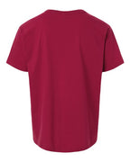 Gildan 64000B - Youth Softstyle® T-Shirt Gildan