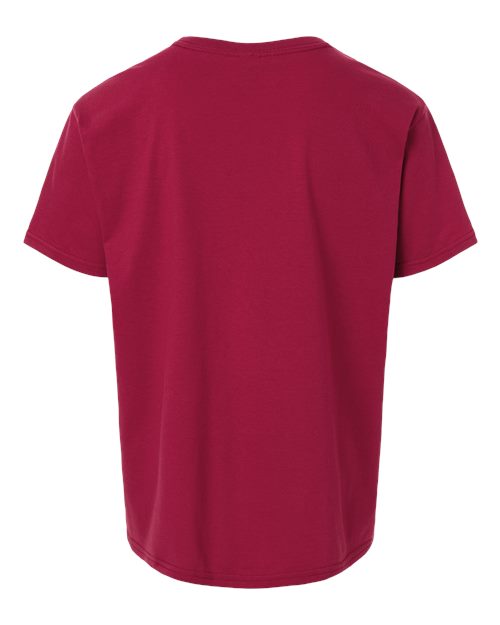 Gildan 64000B - Youth Softstyle® T-Shirt Gildan