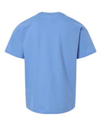 Gildan 64000B - Youth Softstyle® T-Shirt Gildan