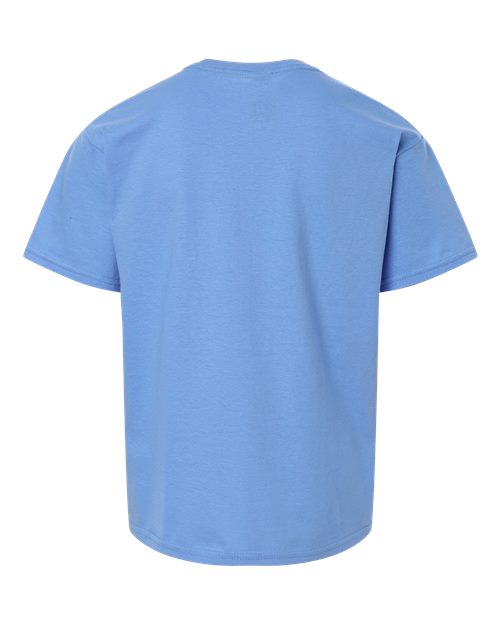Gildan 64000B - Youth Softstyle® T-Shirt Gildan