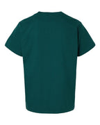 Gildan 64000B - Youth Softstyle® T-Shirt Gildan