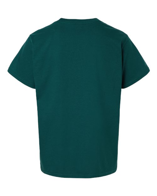 Gildan 64000B - Youth Softstyle® T-Shirt Gildan