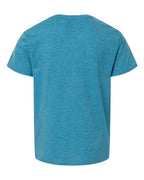 Gildan 64000B - Youth Softstyle® T-Shirt Gildan
