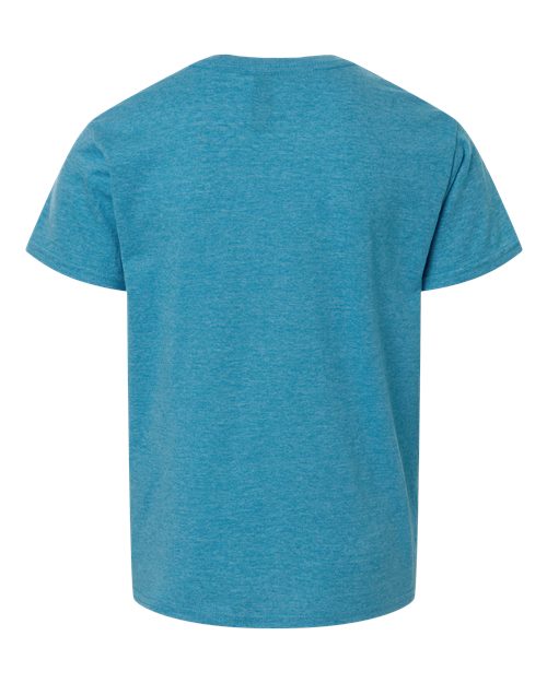 Gildan 64000B - Youth Softstyle® T-Shirt Gildan