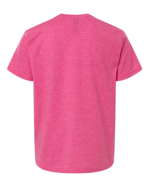 Gildan 64000B - Youth Softstyle® T-Shirt Gildan