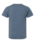 Gildan 64000B - Youth Softstyle® T-Shirt Gildan