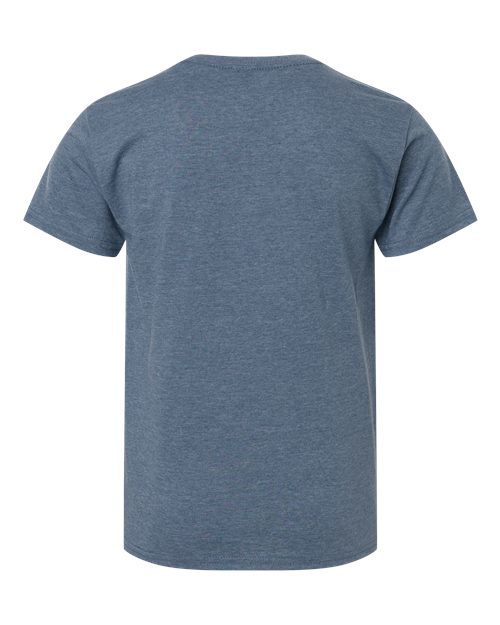 Gildan 64000B - Youth Softstyle® T-Shirt Gildan
