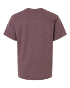 Gildan 64000B - Youth Softstyle® T-Shirt Gildan