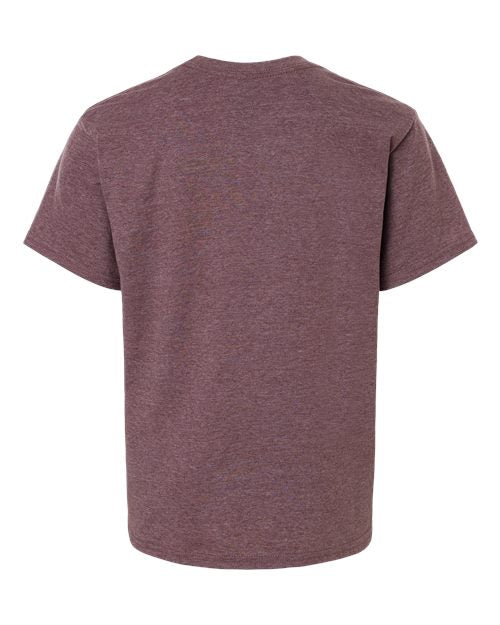Gildan 64000B - Youth Softstyle® T-Shirt Gildan