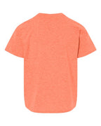 Gildan 64000B - Youth Softstyle® T-Shirt Gildan