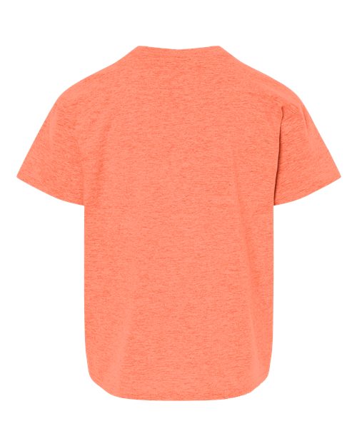 Gildan 64000B - Youth Softstyle® T-Shirt Gildan