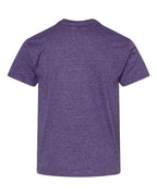Gildan 64000B - Youth Softstyle® T-Shirt Gildan