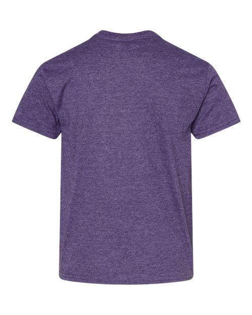 Gildan 64000B - Youth Softstyle® T-Shirt Gildan