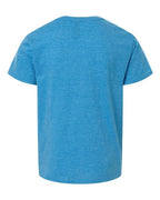 Gildan 64000B - Youth Softstyle® T-Shirt Gildan