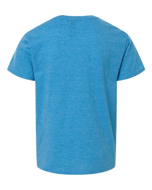 Gildan 64000B - Youth Softstyle® T-Shirt Gildan