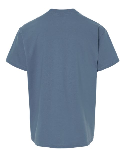 Gildan 64000B - Youth Softstyle® T-Shirt Gildan