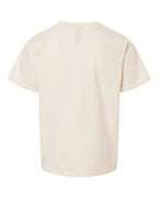 Gildan 64000B - Youth Softstyle® T-Shirt Gildan