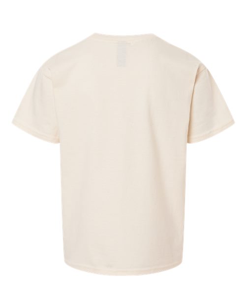 Gildan 64000B - Youth Softstyle® T-Shirt Gildan