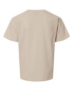 Gildan 64000B - Youth Softstyle® T-Shirt Gildan