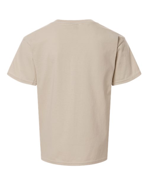 Gildan 64000B - Youth Softstyle® T-Shirt Gildan