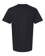 Gildan 64PLSMA - Unisex Softstyle Plasma Print T-Shirt