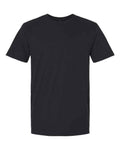 Gildan 64PLSMA - Unisex Softstyle Plasma Print T-Shirt
