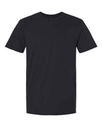 Gildan 64PLSMA - Unisex Softstyle Plasma Print T-Shirt