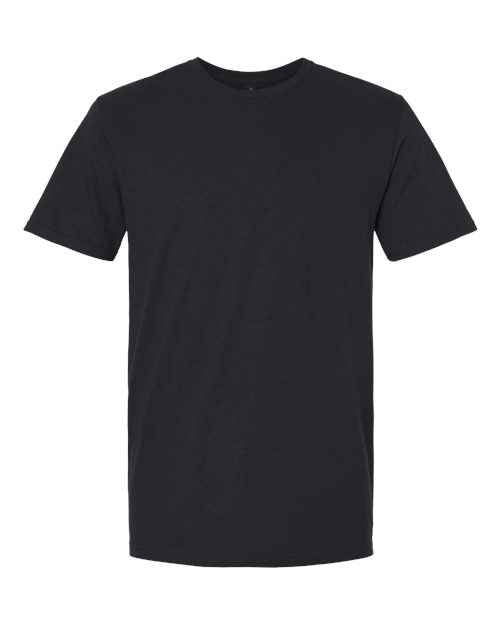 Gildan 64PLSMA - Unisex Softstyle Plasma Print T-Shirt