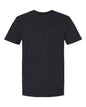 Gildan 64PLSMA - Unisex Softstyle Plasma Print T-Shirt