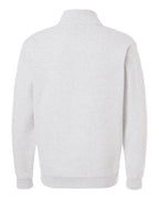 Gildan 18810 - Unisex Heavy Blend™ Quarter-Zip Sweatshirt Gildan