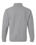 Gildan 18810 - Unisex Heavy Blend™ Quarter-Zip Sweatshirt Gildan